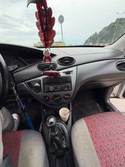 Ford Focus 2002 SEDAN 1,400-thumb-16