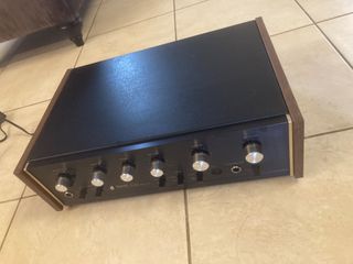 Sansui au 505-thumb-1