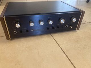 Sansui au 505-thumb-2