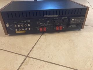 Sansui au 505-thumb-3