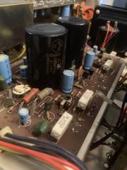 Sansui au 505-thumb-4