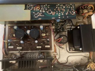 Sansui au 505-thumb-5