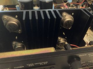 Sansui au 505-thumb-6