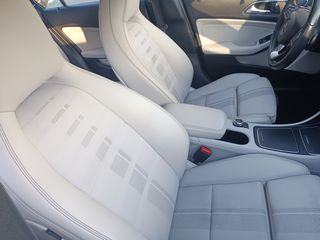 Mercedes-Benz A 180 2018 URBAN-DIESEL-AUTOMATIC 7GT-thumb-56