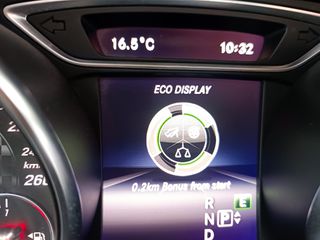 Mercedes-Benz A 180 2018 URBAN-DIESEL-AUTOMATIC 7GT-thumb-58