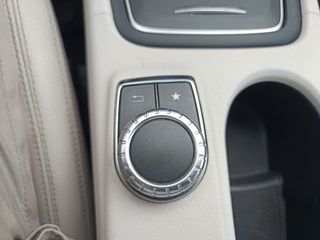 Mercedes-Benz A 180 2018 URBAN-DIESEL-AUTOMATIC 7GT-thumb-29