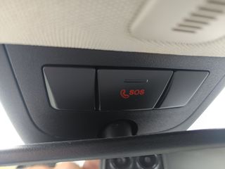 Mercedes-Benz A 180 2018 URBAN-DIESEL-AUTOMATIC 7GT-thumb-30