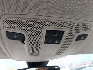 Mercedes-Benz A 180 2018 URBAN-DIESEL-AUTOMATIC 7GT-thumb-31
