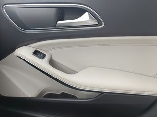 Mercedes-Benz A 180 2018 URBAN-DIESEL-AUTOMATIC 7GT-thumb-32