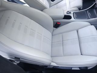 Mercedes-Benz A 180 2018 URBAN-DIESEL-AUTOMATIC 7GT-thumb-36