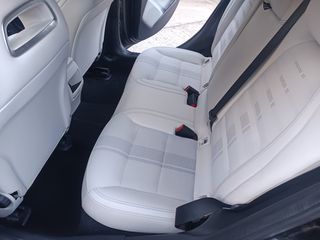 Mercedes-Benz A 180 2018 URBAN-DIESEL-AUTOMATIC 7GT-thumb-39