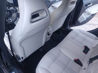 Mercedes-Benz A 180 2018 URBAN-DIESEL-AUTOMATIC 7GT-thumb-41