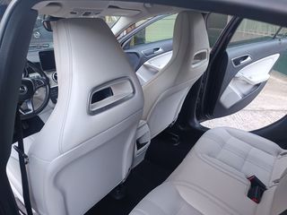 Mercedes-Benz A 180 2018 URBAN-DIESEL-AUTOMATIC 7GT-thumb-42