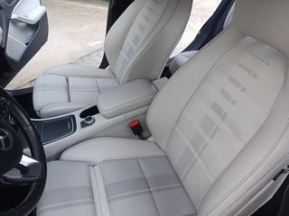 Mercedes-Benz A 180 2018 URBAN-DIESEL-AUTOMATIC 7GT-thumb-44