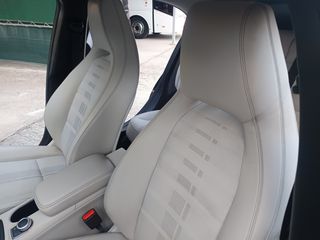 Mercedes-Benz A 180 2018 URBAN-DIESEL-AUTOMATIC 7GT-thumb-45