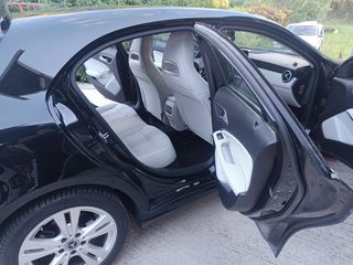Mercedes-Benz A 180 2018 URBAN-DIESEL-AUTOMATIC 7GT-thumb-48