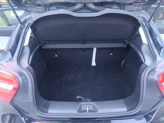 Mercedes-Benz A 180 2018 URBAN-DIESEL-AUTOMATIC 7GT-thumb-50