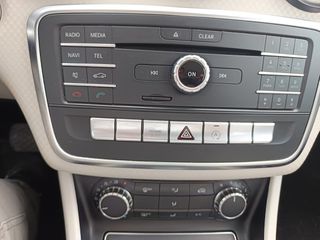 Mercedes-Benz A 180 2018 URBAN-DIESEL-AUTOMATIC 7GT-thumb-20