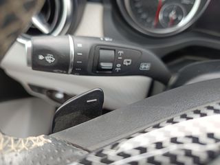 Mercedes-Benz A 180 2018 URBAN-DIESEL-AUTOMATIC 7GT-thumb-22