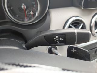 Mercedes-Benz A 180 2018 URBAN-DIESEL-AUTOMATIC 7GT-thumb-23
