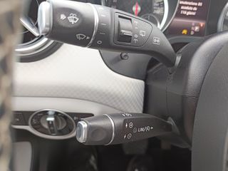 Mercedes-Benz A 180 2018 URBAN-DIESEL-AUTOMATIC 7GT-thumb-24