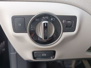Mercedes-Benz A 180 2018 URBAN-DIESEL-AUTOMATIC 7GT-thumb-25