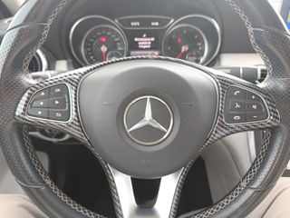 Mercedes-Benz A 180 2018 URBAN-DIESEL-AUTOMATIC 7GT-thumb-26