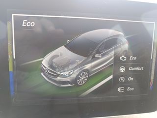 Mercedes-Benz A 180 2018 URBAN-DIESEL-AUTOMATIC 7GT-thumb-28