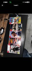 games Nintendo Switch