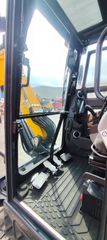 Εκσκαφέας Με Ερπύστριες 2025 Yuchai U60-thumb-12
