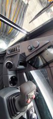 Εκσκαφέας Με Ερπύστριες 2025 Yuchai U60-thumb-16