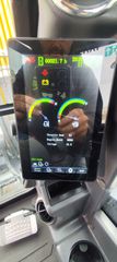Εκσκαφέας Με Ερπύστριες 2025 Yuchai U60-thumb-18