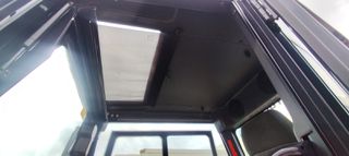 Εκσκαφέας Με Ερπύστριες 2025 Yuchai U60-thumb-21