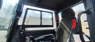 Εκσκαφέας Με Ερπύστριες 2025 Yuchai U60-thumb-22