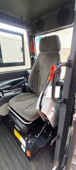 Εκσκαφέας Με Ερπύστριες 2025 Yuchai U60-thumb-23