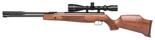 weihrauch hw97-thumb-1