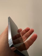 iPhone 13 Pro Max-thumb-2