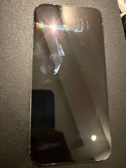 iPhone 13 Pro Max-thumb-4