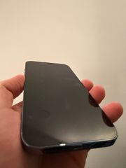 iPhone 13 Pro Max-thumb-5