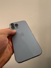 iPhone 13 Pro Max-thumb-7
