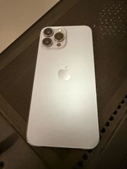 iPhone 13 Pro Max-thumb-8