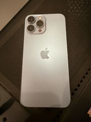iPhone 13 Pro Max-thumb-9