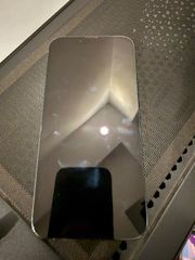 iPhone 13 Pro Max-thumb-10