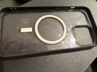 iPhone 13 Pro Max-thumb-12