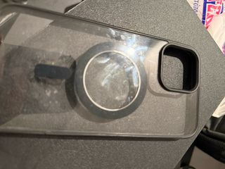 iPhone 13 Pro Max-thumb-13