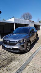 Renault Austral 2024