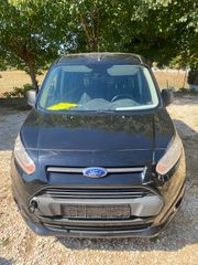 Pickup - Agricultural Ford 2015