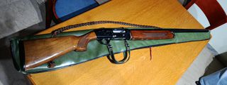 πωλείται Beretta Α302