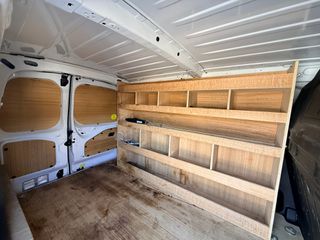 Κλούβα Citroen 2022 Berlingo XL BlueHDi-thumb-16
