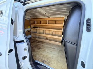 Κλούβα Citroen 2022 Berlingo XL BlueHDi-thumb-15